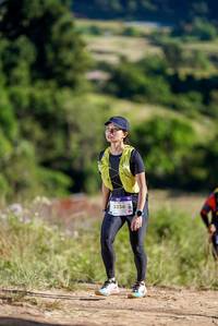 BIB: 3356
                            <button type="button" onclick="openModal(19146755)" class="btn btn-primary btn-sm float-right btn-popup" data-toggle="modal" data-target=".modal-high-quality">
                        <i class="fas fa-shopping-cart"></i> Add to Cart
                    </button>
                                            <button type="button" onclick="isThisMe(19146755, true)" class="btn btn-success btn-sm float-right btn-popup btn-isme hidden" data-toggle="tooltip" data-placement="bottom" title="นี่คือรูปของคุณใช่ไหม คลิกที่นี่เพื่อเอาเข้าอัลบั้ม">
                        <i class="fas fa-plus"></i> Add to album
                    </button>
                    <button type="button" onclick="isThisMe(19146755, false)" class="btn btn-warning btn-sm float-right btn-popup btn-isnotme hidden">
                        <i class="fas fa-ban"></i> Remove from album
                    </button>